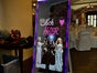 Fotospiegel & Magic Mirror Mieten ab 230 € - Galerie - Bild 3