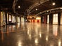 Alte Lokhalle Mainz - Galerie - Bild 3