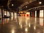 Alte Lokhalle Mainz - Galerie - Bild 3