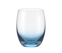 Longdrinkbecher, Dream blau 500 ml