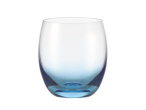 Longdrinkbecher, Dream blau 500 ml