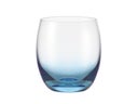 Longdrinkbecher, Dream blau 500 ml