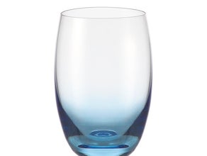Longdrinkbecher, Dream blau 500 ml