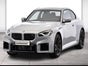 BMW M2 - Galerie - Bild 4