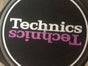 Plattenspieler Technics 1210 / 1200 MK5 - Galerie - Bild 3