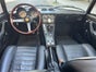 Oldtimer Alfa Romeo Spider 2000 - Galerie - Bild 4