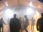 Party-Disco-Team: Mobildiskothek für jeden Anlass (6 Std.) - Galerie - Bild 2