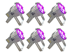 AT 10 Mini 6er Set