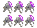 AT 10 Mini 6er Set