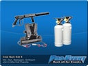Co2 Gun Set 5 - Galerie - Bild 1