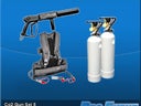 Co2 Gun Set 5 - Galerie - Bild 1