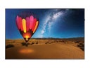 Samsung SmartSignage QM98F 98'' UHD-Display - Galerie - Bild 1