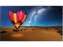 Samsung SmartSignage QM98F 98'' UHD-Display - Galerie - Bild 1