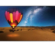 Samsung SmartSignage QM98F/-T/T-B 98'' UHD-Display
