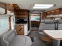 Luxus Premium Firstclass Wohnmobile Vollintegriert teilintegriert standklimaanlage - Galerie - Bild 2