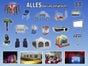 Strandstuhl blau - Galerie - Bild 4