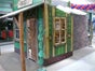 Westernstadt - Barber - komplettes Haus - Galerie - Bild 3