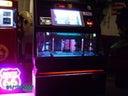 Jukebox,  "Performer" Musikbox