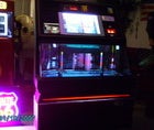 Jukebox, "Performer" Musikbox