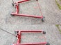 Hoyer Patientenlifter (mechanisch/hydraulisch) - Galerie - Bild 4