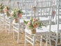 Chiavari Stühle mieten in weiß inkl. Sitzkissen Hochzeit Tiffany Chairs Verleih in 33647 Bielefeld - Galerie - Bild 4