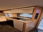 Wohnwagen - Knaus Sport 500 EU - Galerie - Bild 4