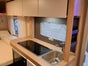 Wohnwagen - Knaus Sport 500 EU - Galerie - Bild 4