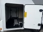 Sun Living S 70 SP - Neu 2024 - Galerie - Bild 2