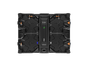 INFiLED DB2.6 - Galerie - Bild 2