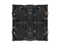INFiLED DB2.6 - Galerie - Bild 2