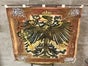 Ritter Rüstung Mittelalter - Galerie - Bild 3