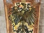 Ritter Rüstung Mittelalter - Galerie - Bild 3