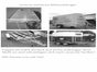 Autotransporter 4x2m 3000 kg mit Winde - Galerie - Bild 2