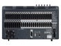 Soundcraft Si Impact 32/16 digital  Audiomischpult - Galerie - Bild 2