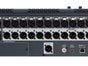 Soundcraft Si Impact 32/16 digital Audiomischpult - Galerie - Bild 2