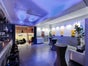Forum Factory Berlin - Galerie - Bild 2