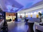 Forum Factory Berlin - Galerie - Bild 2