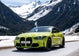 BMW M4 Competition - PEAK MOTORS