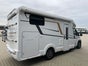Eura-Mobil Profila T 695 EB - Galerie - Bild 2