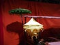 Indische Lampenhänger, Lampen - Galerie - Bild 2