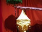 Indische Lampenhänger, Lampen - Galerie - Bild 2