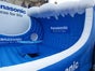 Surfsimulator / Surf Simulator - Galerie - Bild 2