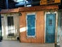 Provence Hausfassaden, Frankreich, Paris, Hausfront, Marktstand - Galerie - Bild 4