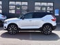 Volvo XC40 T5 Hybrid Langzeitmiete  0,5% Versteuerung - Galerie - Bild 3