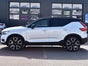Volvo XC40 T5 Hybrid Langzeitmiete 0,5% Versteuerung - Galerie - Bild 3