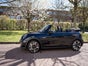 Mini Cooper S Cabrio - Galerie - Bild 3