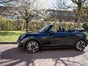 Mini Cooper S Cabrio - Galerie - Bild 3