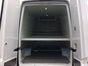 Transporter, Mercedes Benz Sprinter 313 CDI, Maxi, Hochdach, Langzeitmiete, Tiefkühlfahrzeug, Kühlfahrzeug, Frischdienst Fahrzeug mit Kühlung und Heizung im Laderaum, Tiefkühlfahrzeug, Kastenwagen lang, 3,5 t, - Galerie - Bild 2