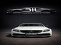 Mercedes-Benz C63S AMG Cabrio - Galerie - Bild 2