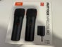 JBL PartyBox Stage 320 mieten – Sound, Mikrofone & beeindruckende JBL Lichtshow - Galerie - Bild 4